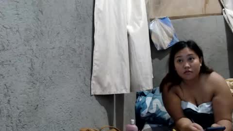 jinky212 online show from 07.27.26
