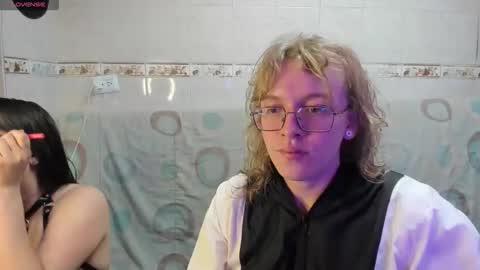 JinnBook online show from 06.07.26