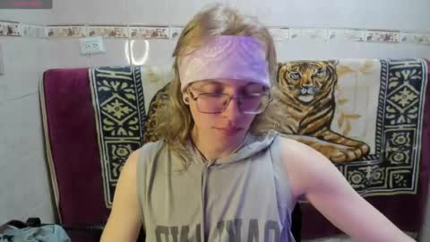 JinnBook online show from 06.21.26