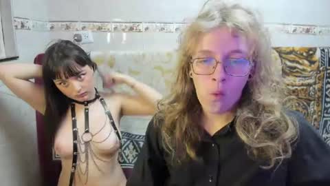JinnBook online show from 07.01.26
