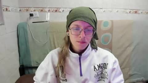 JinnBook online show from 07.11.26