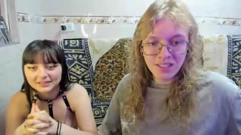 JinnBook online show from 07.21.26