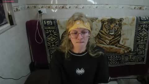 JinnBook online show from 07.28.26