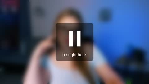 JInny  PVT IS OPEN  online show from 12.12.24