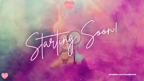 Snapshot of jinxy_loves chatting on 09.17.25 jinxy loves online show from 09.17.25