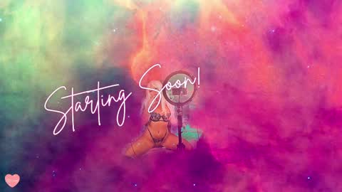 Snapshot of jinxy_loves chatting on 04.01.26 jinxy loves online show from 04.01.26