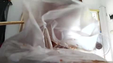 jira1730 online show from 09.25.25