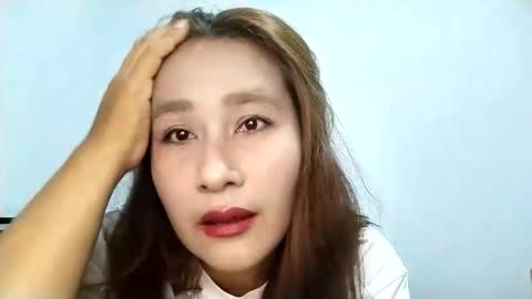 jira1730 online show from 11.19.25