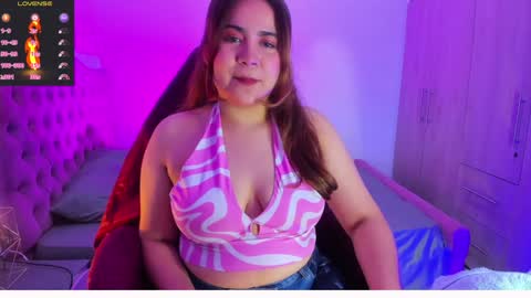 kim online show from 12.27.24