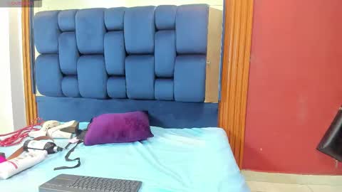 jisooluv online show from 11.26.25