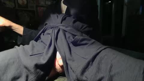 jiveass321 online show from 12.21.24