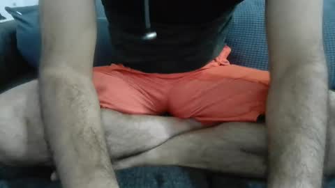 Snapshot of jiyoyo chatting on 11.10.25 Sukhi online show from 11.10.25