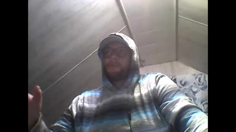 jizzle192 online show from 09.09.25