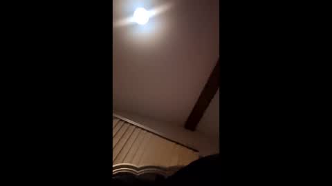 jizzle192 online show from 02.02.26