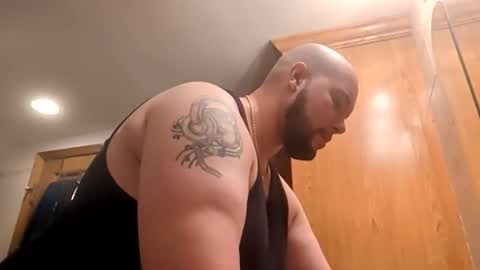 jizzle192 online show from 02.16.26