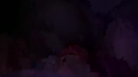 jizzlord865423 online show from 08.07.26