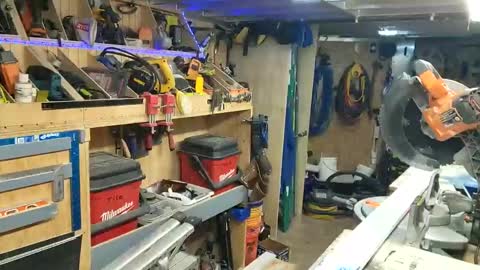 Jizzy Blue online show from 02.23.25