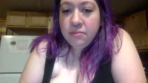 Jizzylizzygirl online show from 12.02.25