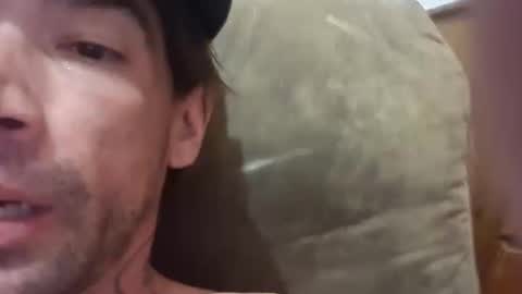 jj169959 online show from 10.03.25