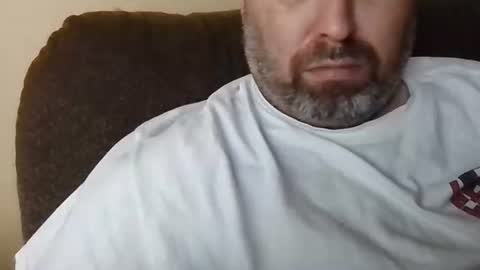 jj350ss online show from 04.13.26