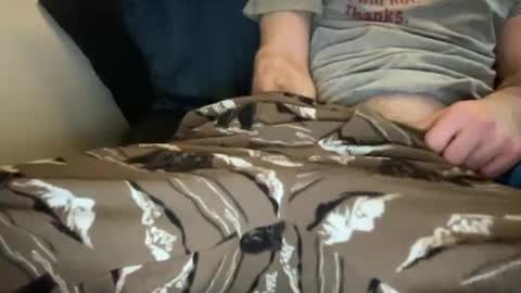 jj777523612 online show from 04.03.26