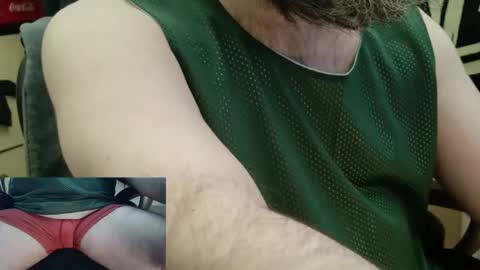 JJ online show from 12.16.24