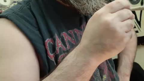 JJ online show from 01.06.25