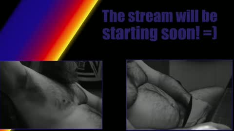 JJ online show from 02.17.25