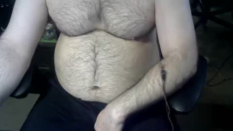 JJ online show from 02.20.25