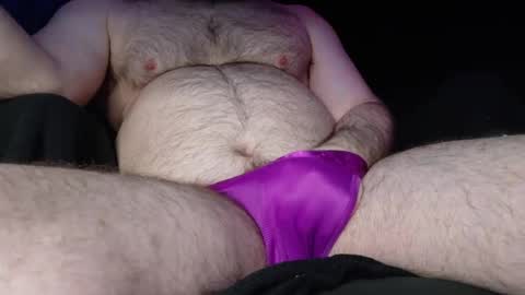 JJ online show from 02.19.26