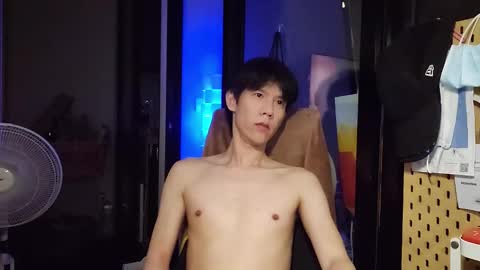 jj_jayjayq online show from 11.23.25