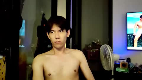 jj_jayjayq online show from 01.13.26