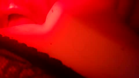 Snapshot of jjad7781 chatting on 12.01.25 jjad7781 online show from 12.01.25