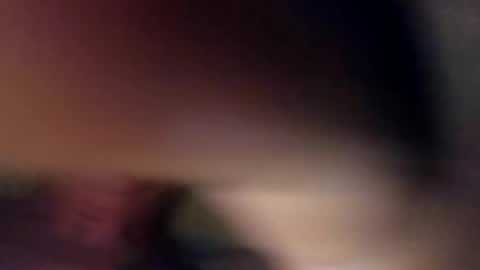 Snapshot of jjad7781 chatting on 12.17.25 jjad7781 online show from 12.17.25