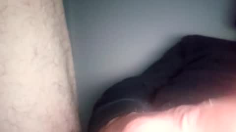 Snapshot of jjad7781 chatting on 12.20.25 jjad7781 online show from 12.20.25