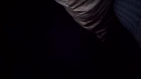 Snapshot of jjad7781 chatting on 12.23.25 jjad7781 online show from 12.23.25