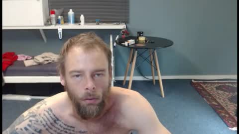 JamesJan van Rebel online show from 04.06.26