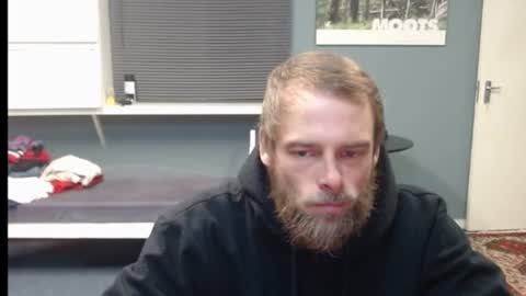 JamesJan van Rebel online show from 07.28.26