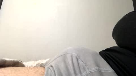 Snapshot of jjav99 chatting on 05.17.26 Jorge online show from 05.17.26