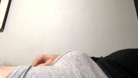 Snapshot of jjav99 chatting on 05.24.26 Jorge online show from 05.24.26