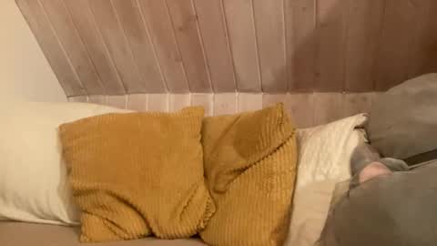 Kitty online show from 11.26.25