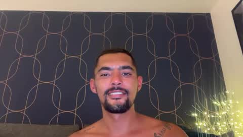 Jayson D online show from 08.05.26