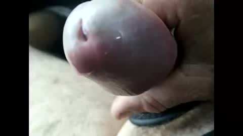 Snapshot of jjbanks5721928 chatting on 02.22.26 jjbanks5721928 online show from 02.22.26