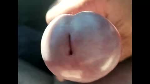 Snapshot of jjbanks5721928 chatting on 03.02.26 jjbanks5721928 online show from 03.02.26