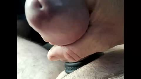 jjbanks5721928 online show from 04.20.26