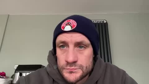 420 online show from 02.06.26