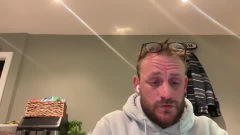 420 online show from 04.23.26