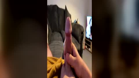 jjcock102 online show from 07.01.26