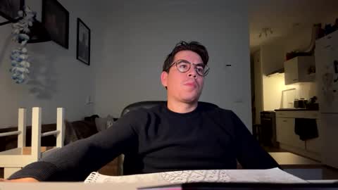 jjd8 online show from 11.04.25