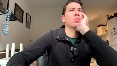 jjd8 online show from 11.07.25